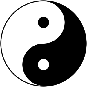 Yin_yang.svg